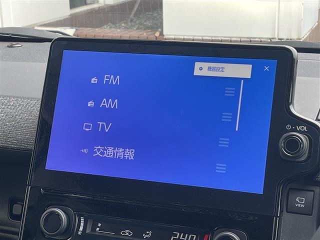 Toyota SIENTA 2025 7429602-11