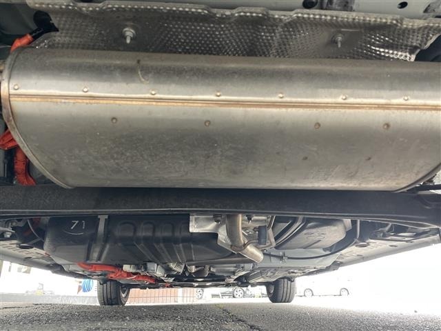 Toyota SIENTA 2025 7429602-13