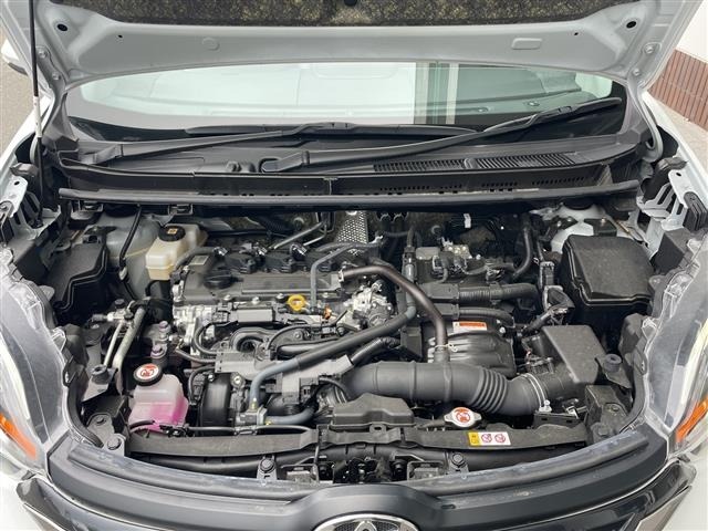Toyota SIENTA 2025 7429602-14