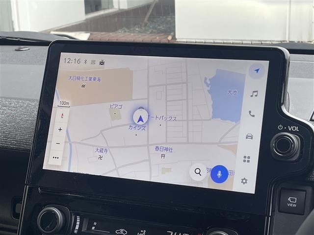Toyota SIENTA 2025 7429602-16