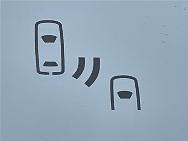 Toyota SIENTA 2025 7429602-18