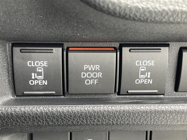 Toyota SIENTA 2025 7429602-19