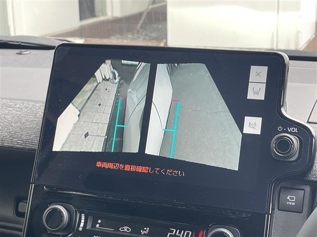 Toyota SIENTA 2025 7429602-20