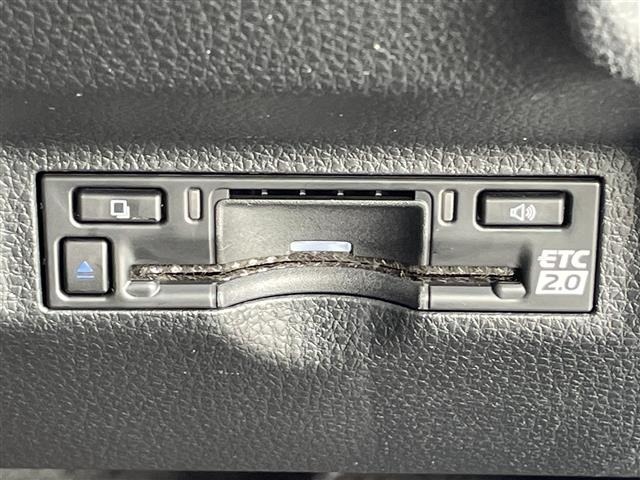 Toyota SIENTA 2025 7429602-4