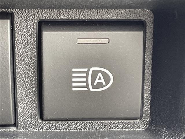 Toyota SIENTA 2025 7429602-6