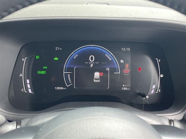 Toyota SIENTA 2025 7429602-7