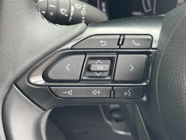 Toyota SIENTA 2025 7429602-9