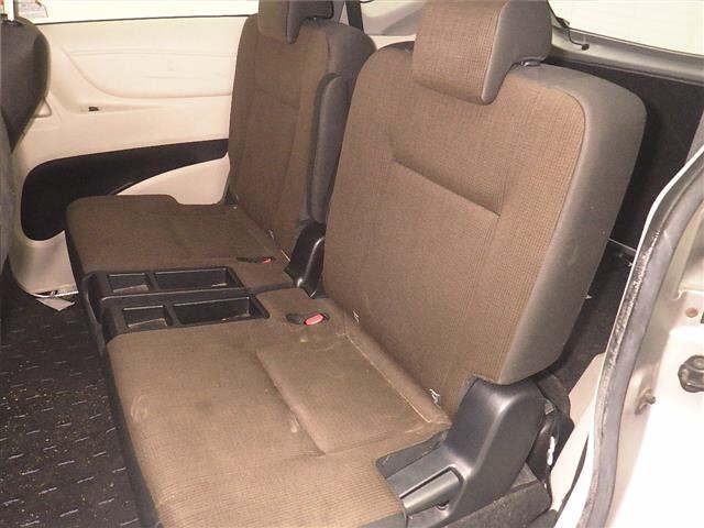 Toyota SIENTA 2015 7429651-7