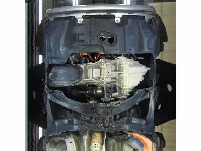 Toyota SIENTA 2015 7429651-9