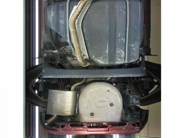 Toyota SIENTA 2015 7429659-11
