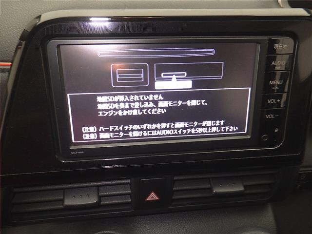 Toyota SIENTA 2015 7429659-6