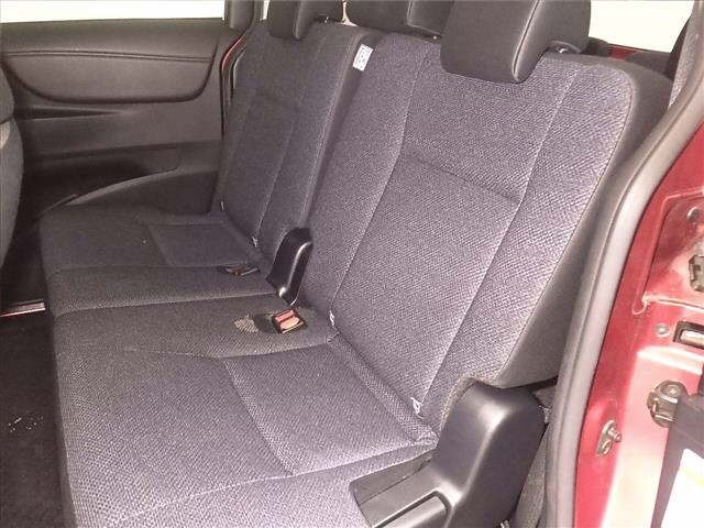 Toyota SIENTA 2015 7429659-7