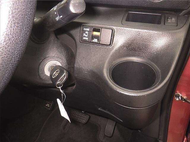 Toyota SIENTA 2015 7429659-8