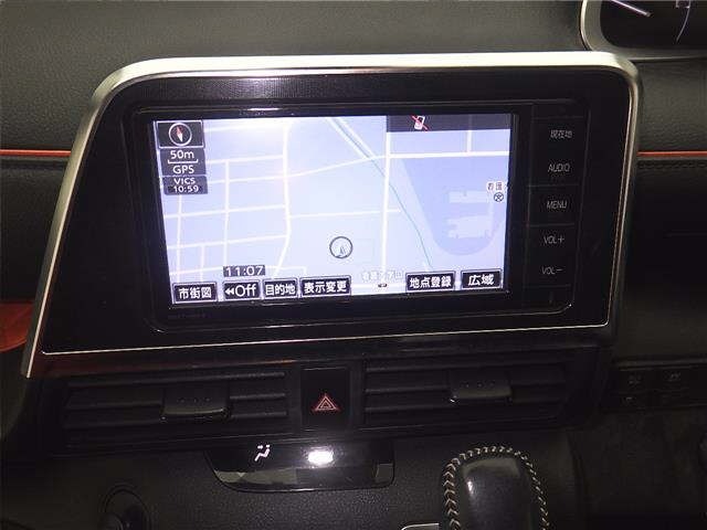 Toyota SIENTA 2015 7429660-6