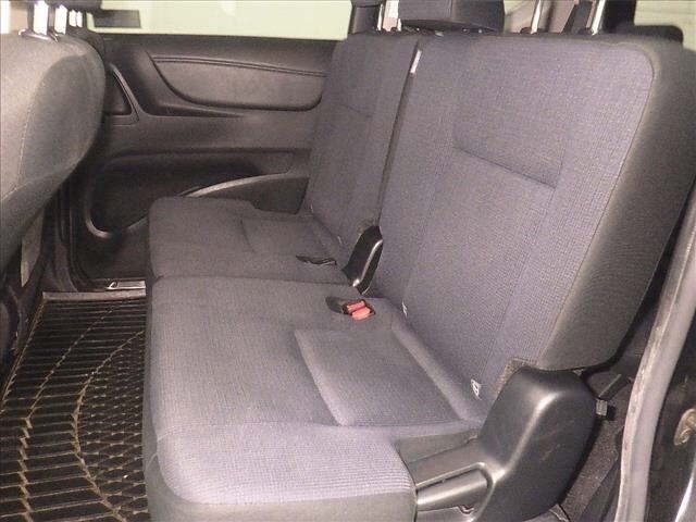 Toyota SIENTA 2015 7429660-7