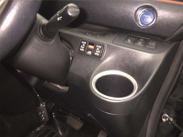 Toyota SIENTA 2015 7429660-8
