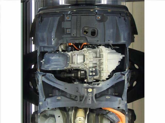 Toyota SIENTA 2015 7429660-9