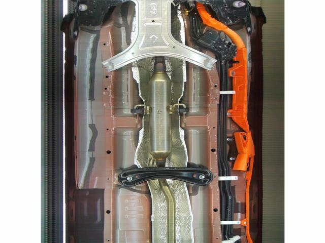 Toyota SIENTA 2024 7429683-10