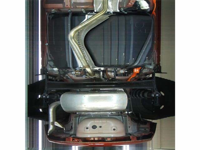 Toyota SIENTA 2024 7429683-11