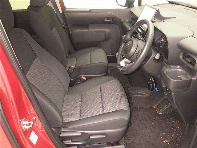 Toyota SIENTA 2024 7429683-5