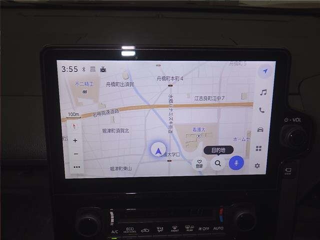 Toyota SIENTA 2024 7429683-6