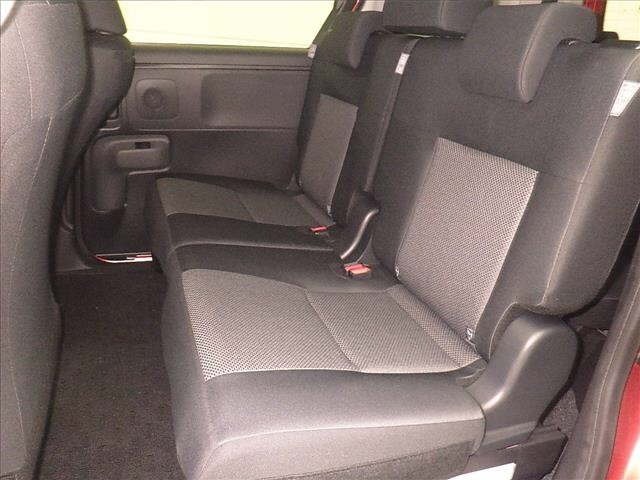 Toyota SIENTA 2024 7429683-7
