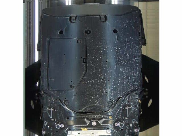 Toyota SIENTA 2024 7429683-9