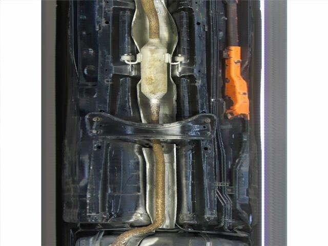 Toyota SIENTA 2016 7429684-10