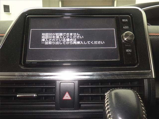Toyota SIENTA 2016 7429684-6