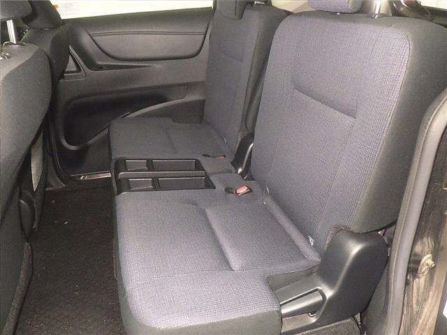 Toyota SIENTA 2016 7429684-7