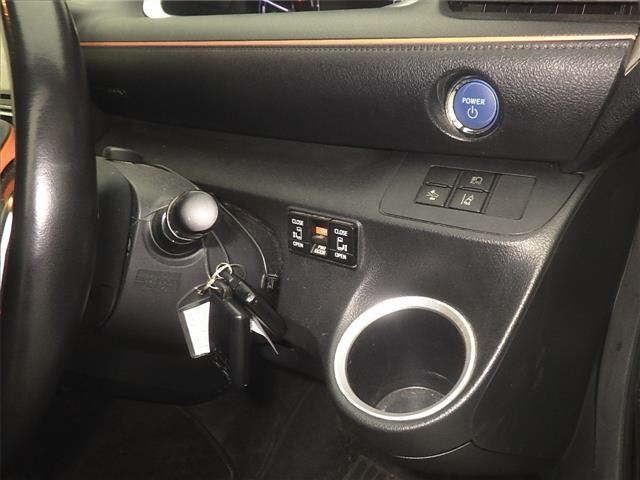 Toyota SIENTA 2016 7429684-8