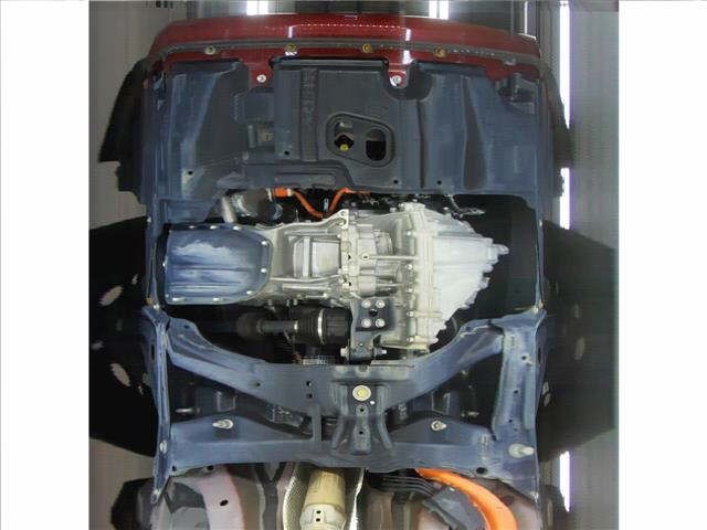 Toyota SIENTA 2018 7429688-10