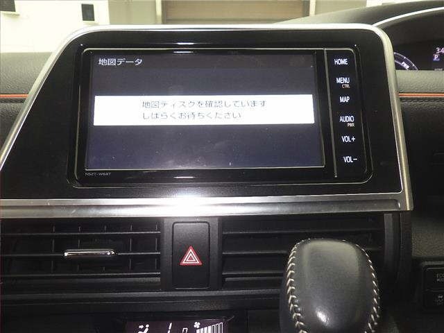 Toyota SIENTA 2018 7429688-6
