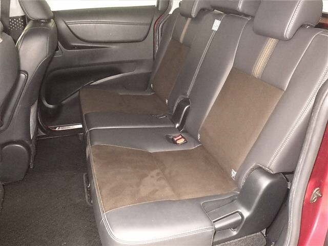 Toyota SIENTA 2018 7429688-7