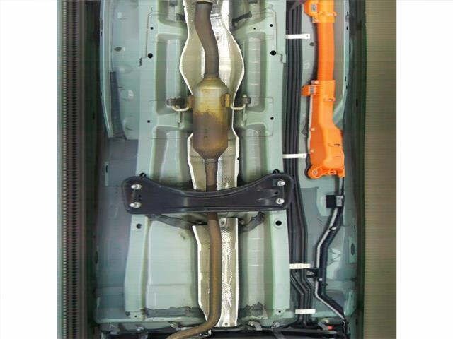 Toyota SIENTA 2017 7429689-10