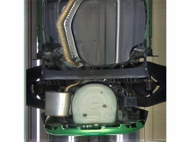 Toyota SIENTA 2017 7429689-11