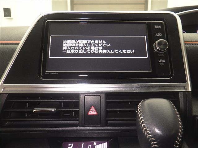 Toyota SIENTA 2017 7429689-6