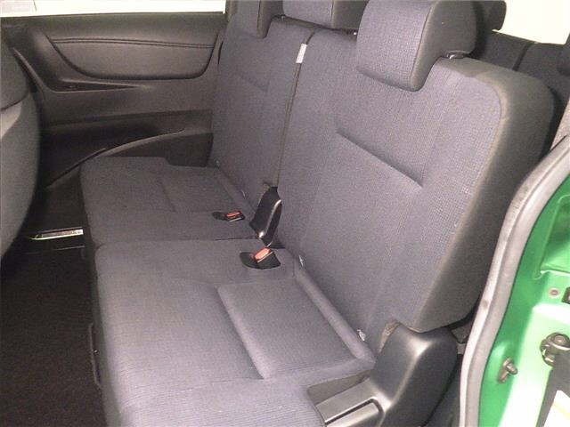 Toyota SIENTA 2017 7429689-7