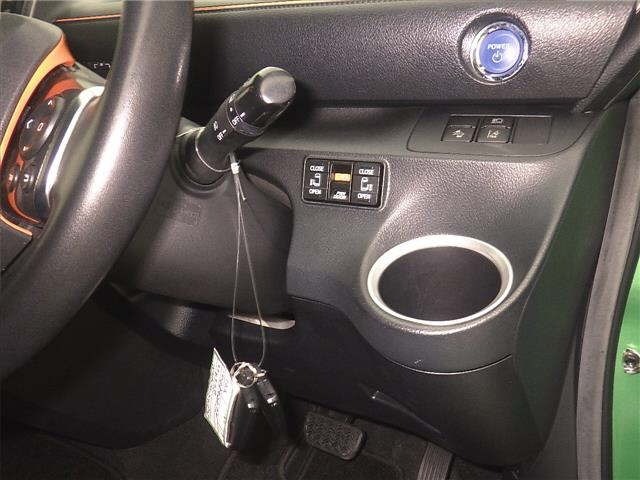 Toyota SIENTA 2017 7429689-8