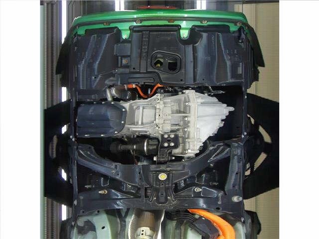 Toyota SIENTA 2017 7429689-9
