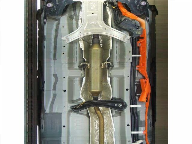 Toyota SIENTA 2024 7429693-10