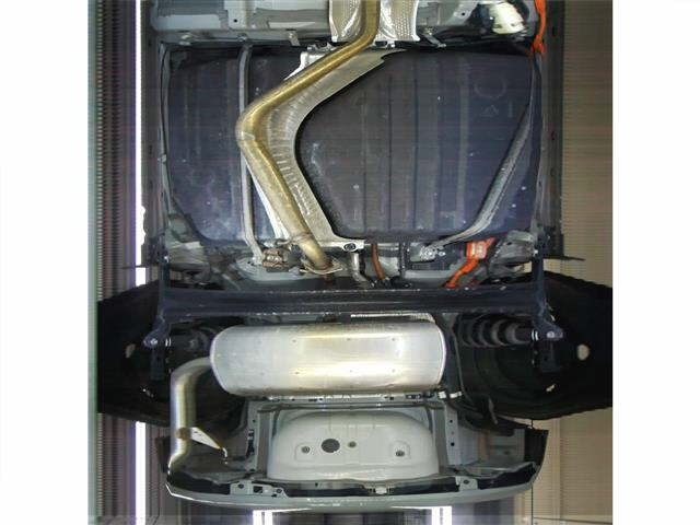 Toyota SIENTA 2024 7429693-11