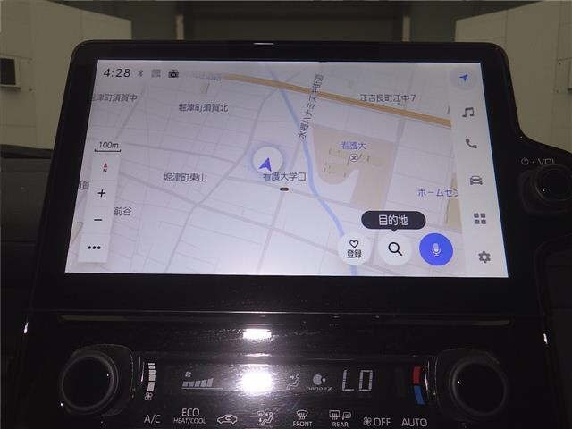 Toyota SIENTA 2024 7429693-6