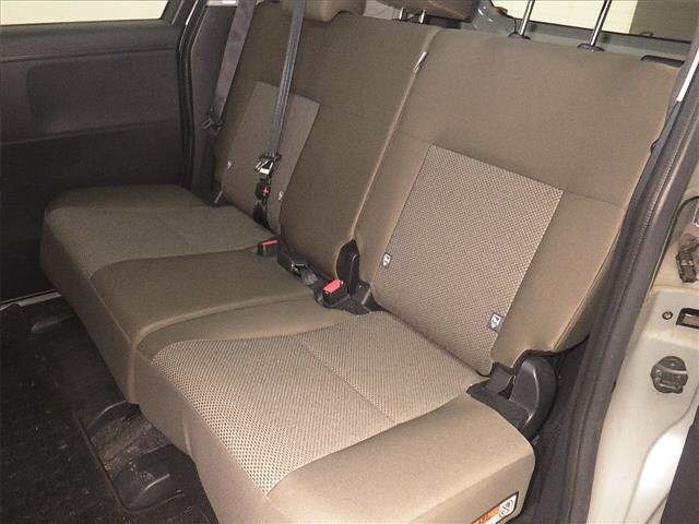 Toyota SIENTA 2024 7429693-7