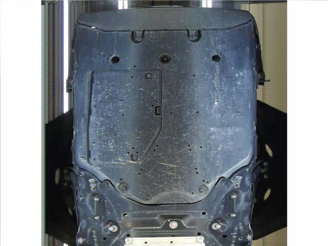 Toyota SIENTA 2024 7429693-9