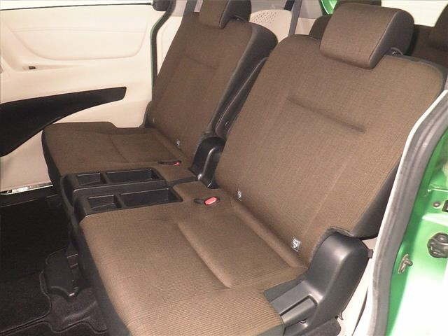 Toyota SIENTA 2016 7429694-7