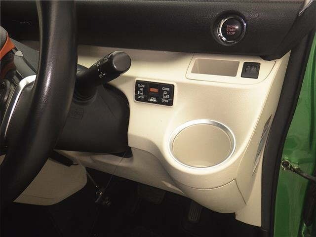 Toyota SIENTA 2016 7429694-8