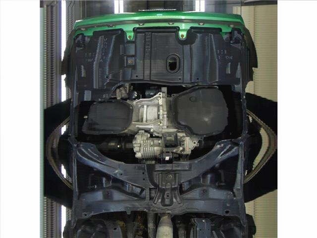 Toyota SIENTA 2016 7429694-9