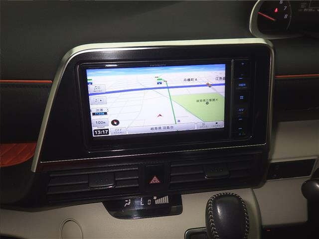 Toyota SIENTA 2015 7429695-6