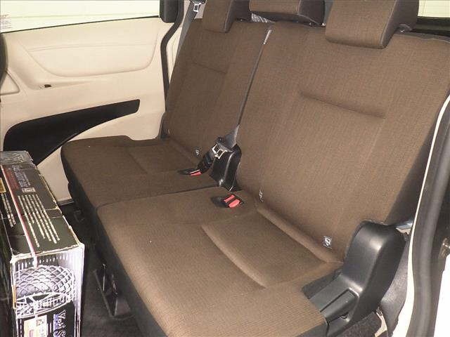 Toyota SIENTA 2015 7429695-7
